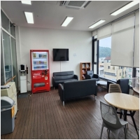 구미유통 PC 갤러리 14