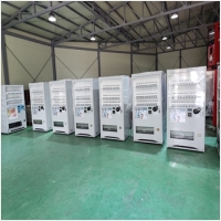 구미유통 PC 갤러리 13