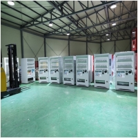 구미유통 PC 갤러리 12