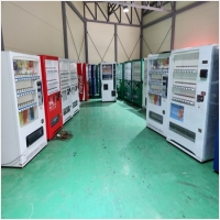 대구자판기-3026513